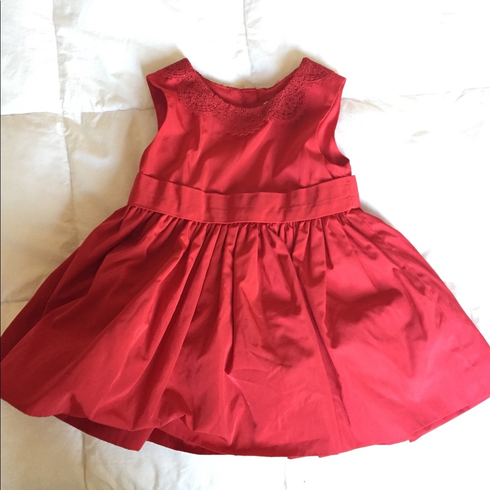 ❤️JASON WU FOR TARGET DRESS❤️ - Picture 1 of 8